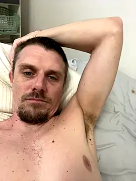 alwayshorny90 online show from 10/10/25, 12:15