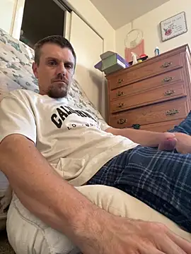 alwayshorny90 online show from 10/15/25, 12:16