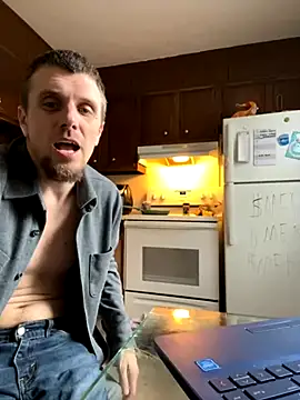 alwayshorny90 online show from 10/29/25, 07:15