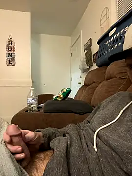 alwayshorny90 online show from 11/01/25, 02:13