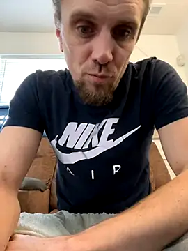 alwayshorny90 online show from 11/01/25, 05:37