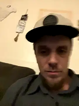 alwayshorny90 online show from 11/02/25, 11:51