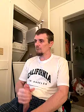 alwayshorny90 online show from 11/05/25, 03:06