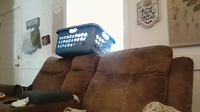 alwayshorny90 online show from 11/05/25, 05:35