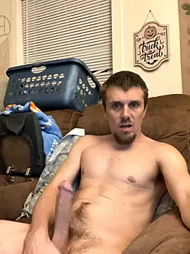 alwayshorny90 online show from 11/07/25, 02:44