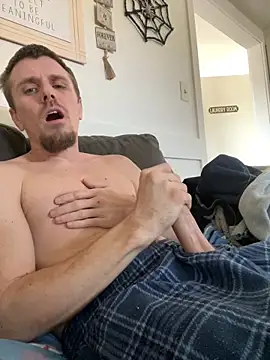 alwayshorny90 online show from 11/07/25, 03:01