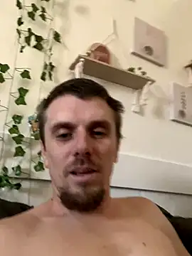 alwayshorny90 online show from 11/08/25, 01:55