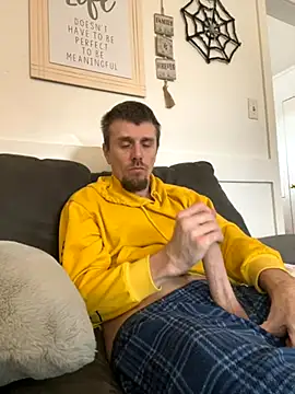 alwayshorny90 online show from 11/10/25, 02:16