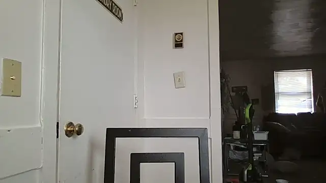 alwayshorny90 online show from 11/11/25, 02:06