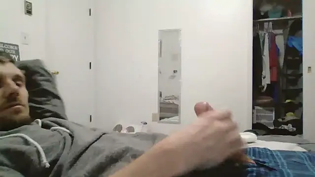 alwayshorny90 online show from 11/12/25, 02:12