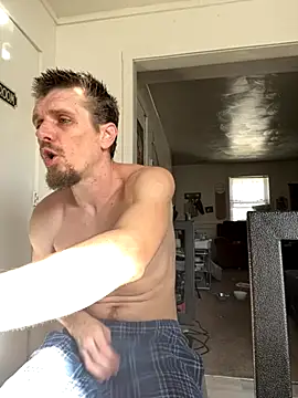 alwayshorny90 online show from 11/12/25, 03:12