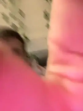 alwayshorny90 online show from 11/15/25, 03:48