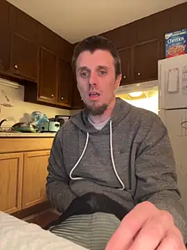 alwayshorny90 online show from 11/17/25, 03:01