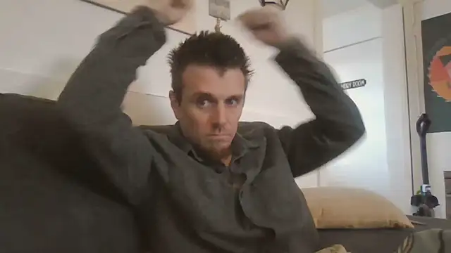 alwayshorny90 online show from 11/18/25, 03:16