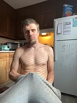 alwayshorny90 online show from 11/20/25, 07:35