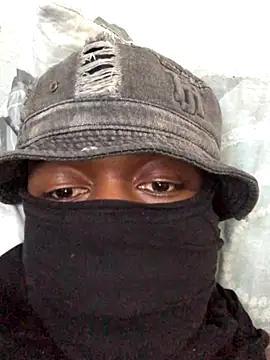 lawreyee online show from 11/17/25, 06:30