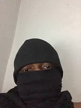 lawreyee online show from 11/20/25, 07:35