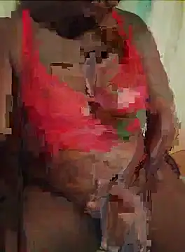 GoodnesszNeli online show from 10/08/25, 12:41