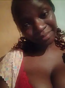 GoodnesszNeli online show from 10/21/25, 06:08