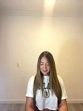 Zara Ross online show from 10/05/25, 11:13