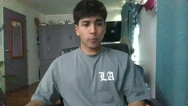 angxhot online show from 12/03/25, 06:28