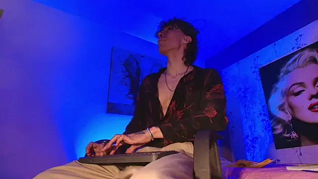 felix  star online show from 10/20/25, 07:47