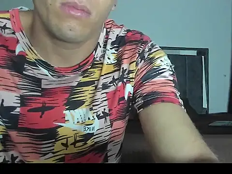 lindoshot sexlove online show from 10/08/25, 03:37