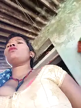 Sundar kanya online show from 09/10/25, 04:12