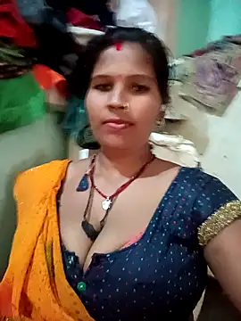 Sundar kanya online show from 09/12/25, 05:18