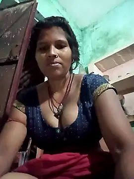 Sundar kanya online show from 09/12/25, 05:24