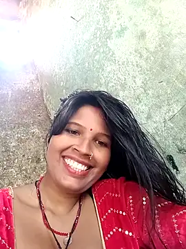 Sundar kanya online show from 09/14/25, 04:11