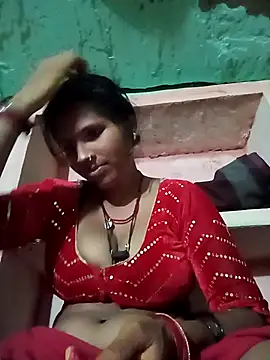 Sundar kanya online show from 09/14/25, 05:23