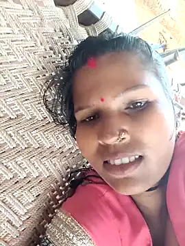 Sundar kanya online show from 09/15/25, 05:29