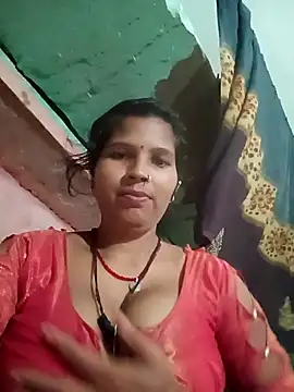 Sundar kanya online show from 09/16/25, 05:41