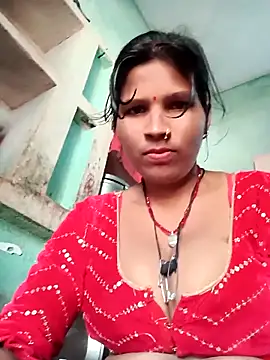 Sundar kanya online show from 09/17/25, 03:08