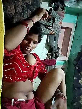 Sundar kanya online show from 09/17/25, 07:04