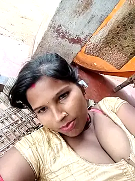 Sundar kanya online show from 09/18/25, 10:06
