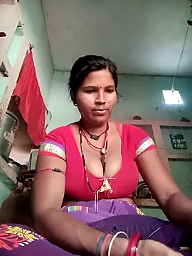 Sundar kanya online show from 09/20/25, 03:29
