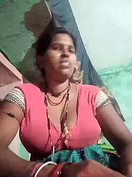Sundar kanya online show from 09/20/25, 05:03