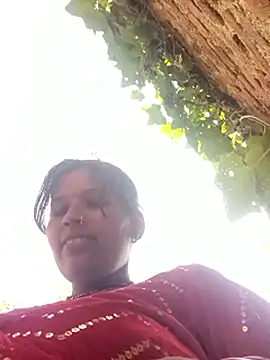 Sundar kanya online show from 09/21/25, 05:09