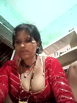 Sundar kanya online show from 09/21/25, 05:14