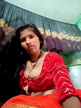 Sundar kanya online show from 09/23/25, 05:43