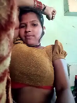 Sundar kanya online show from 09/24/25, 05:55