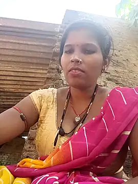 Sundar kanya online show from 09/25/25, 05:11