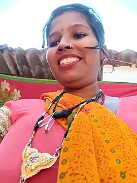 Sundar kanya online show from 09/26/25, 05:55