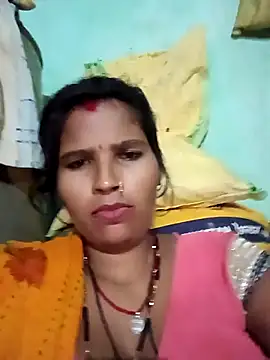 Sundar kanya online show from 09/26/25, 06:01