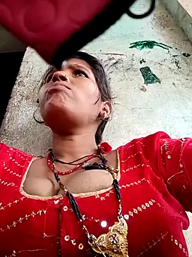 Sundar kanya online show from 09/27/25, 06:07