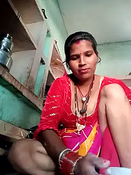 Sundar kanya online show from 09/29/25, 05:01
