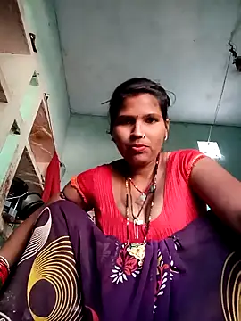 Sundar kanya online show from 09/30/25, 02:49