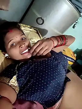 Sundar kanya online show from 10/02/25, 11:39